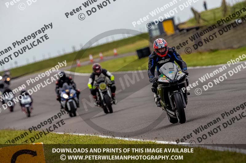 PJ Motorsport 2019;anglesey no limits trackday;anglesey photographs;anglesey trackday photographs;enduro digital images;event digital images;eventdigitalimages;no limits trackdays;peter wileman photography;racing digital images;trac mon;trackday digital images;trackday photos;ty croes